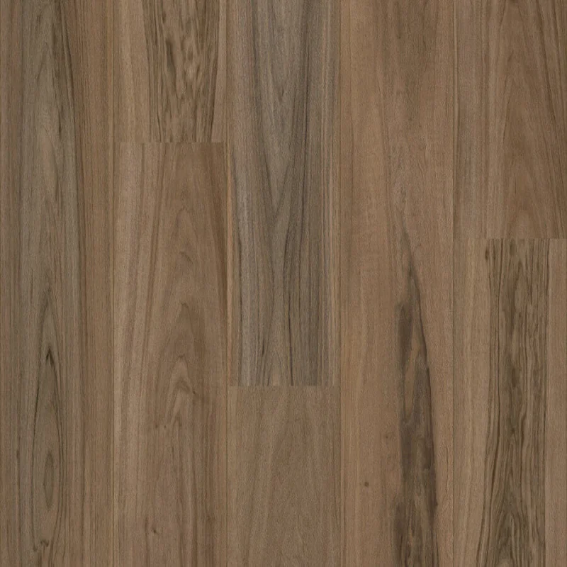 CoreTEC Naturals 1800+++ Peruvia 3084 Hete Deal