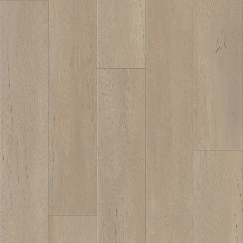 Finale Uitverkoop CoreTEC Naturals 1800++ PB Eila 3173