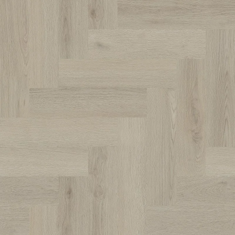 Lage Kosten CoreTEC Naturals HBE Juniper 2713