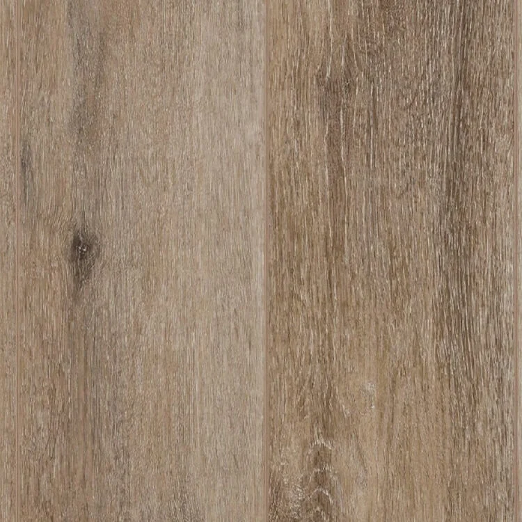 CoreTEC Naturals 1200+ 854 Acorn Aanbieding