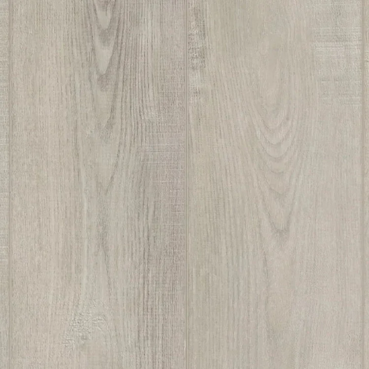 CoreTEC Naturals 1200+ 855 Haze Hoge Kwaliteit