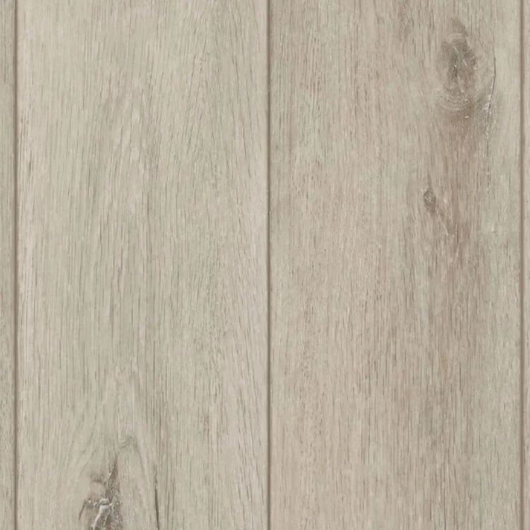 CoreTEC Naturals 1200+ 859 Swamp Aanbieding