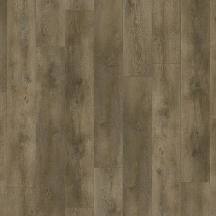 Weekendaanbieding Gelasta Nevada 6000 Valley Oak Smoked