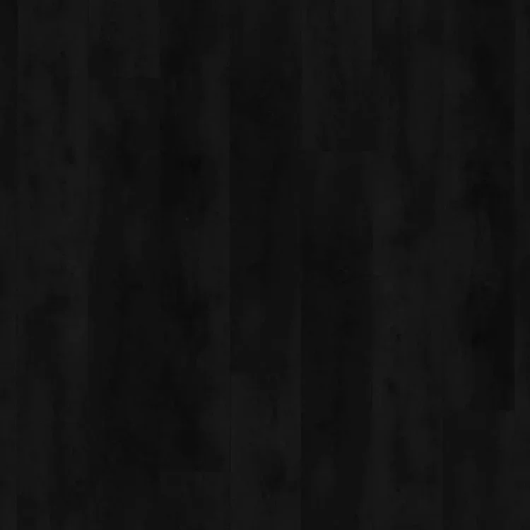 Gelasta Nevada 6003 Valley Oak Charcoal Lage Prijs