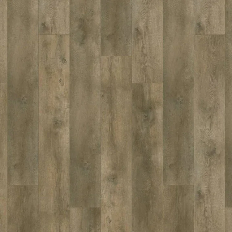 Superprijs Gelasta Nevada Rigid Click 7001 Valley Oak Pepper