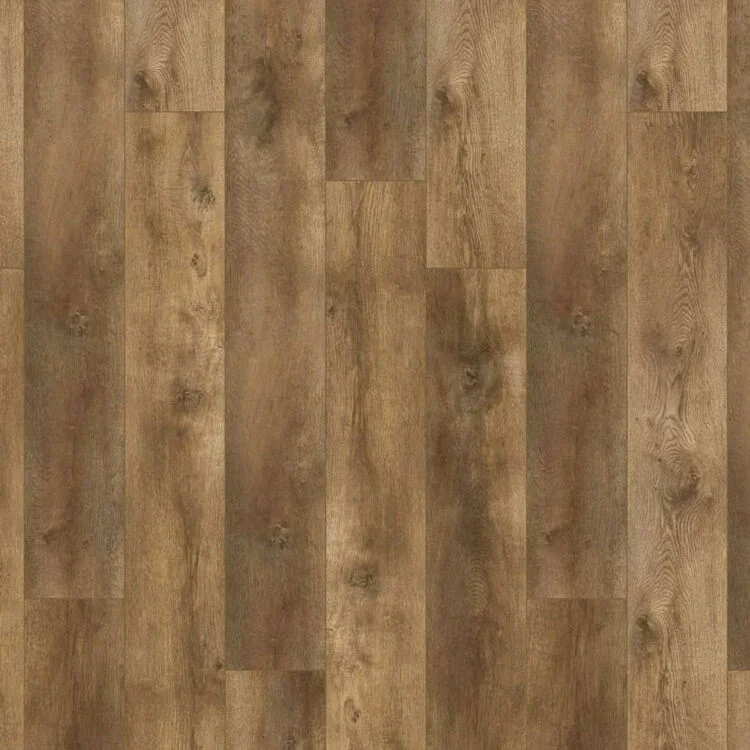Exclusieve Aanbieding Gelasta Nevada Rigid Click 7002 Valley Oak Cinnamon