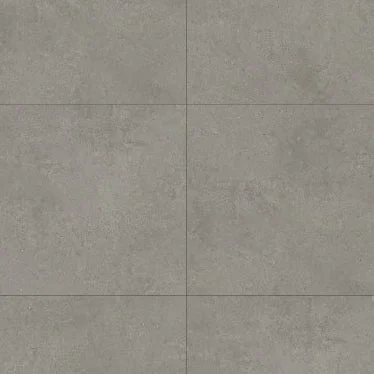 Shop Nu Gelasta Nova Rigid Click 7401 Arctic Concrete