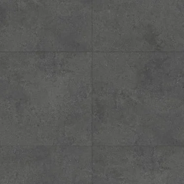 Gelasta Nova Rigid Click 7402 Arctic Pebble Grey Koopje