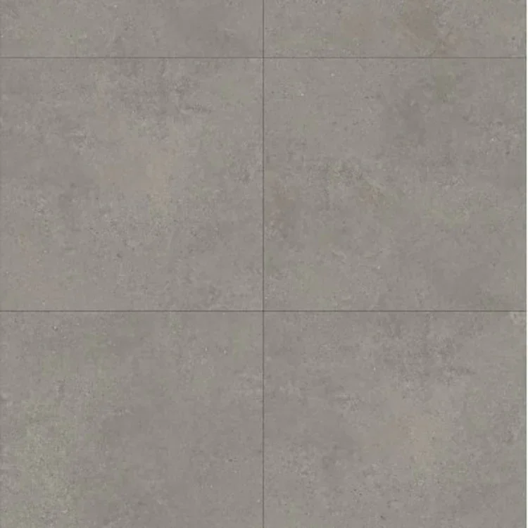 Gereduceerde Prijs Gelasta Nova XL 6401 Arctic Concrete