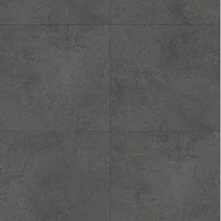 Gelasta Nova XL 6402 Pebble Grey Flitsaanbieding
