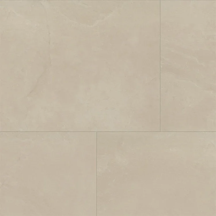 Ambiant Noveno Click Beige Snelle Levering