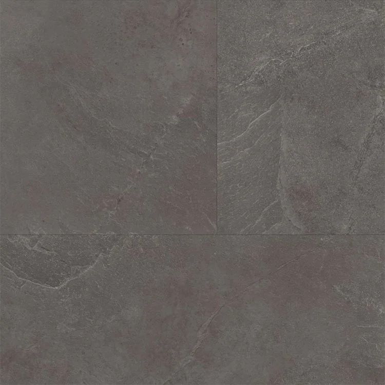Ambiant Noveno XL Dark Grey Beperkt Aanbod