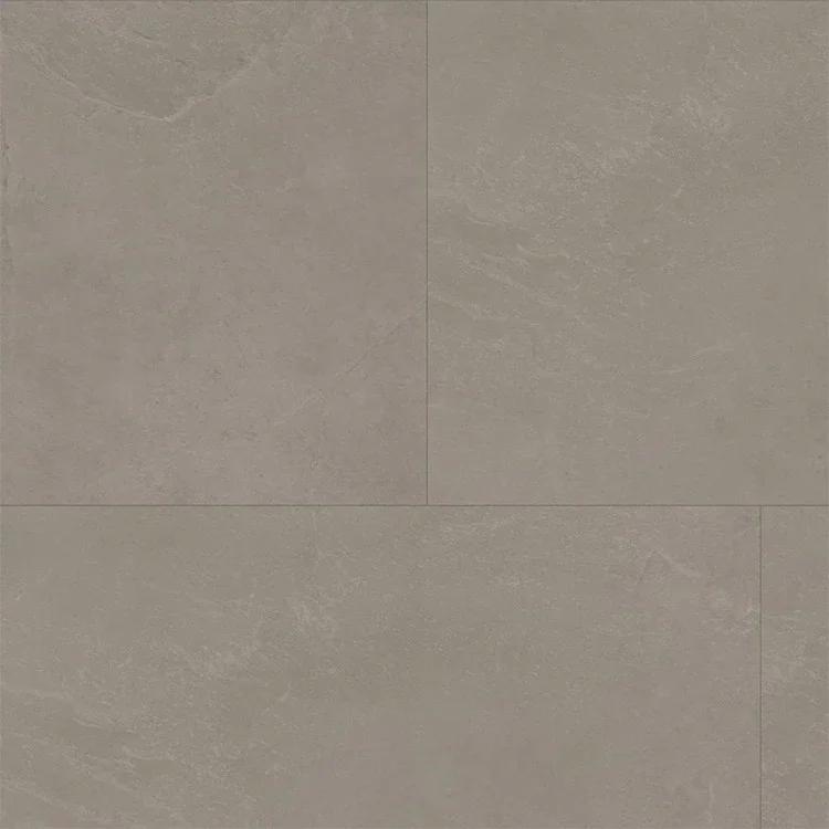 Ambiant Noveno XL Warm Grey Lage Prijs