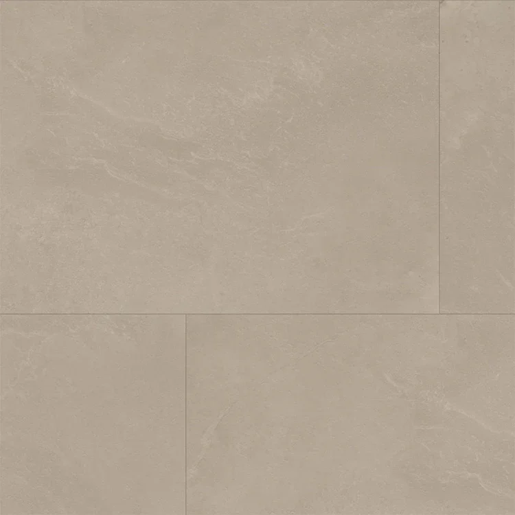 Flitsaanbieding Ambiant Noveno XL Warm Beige