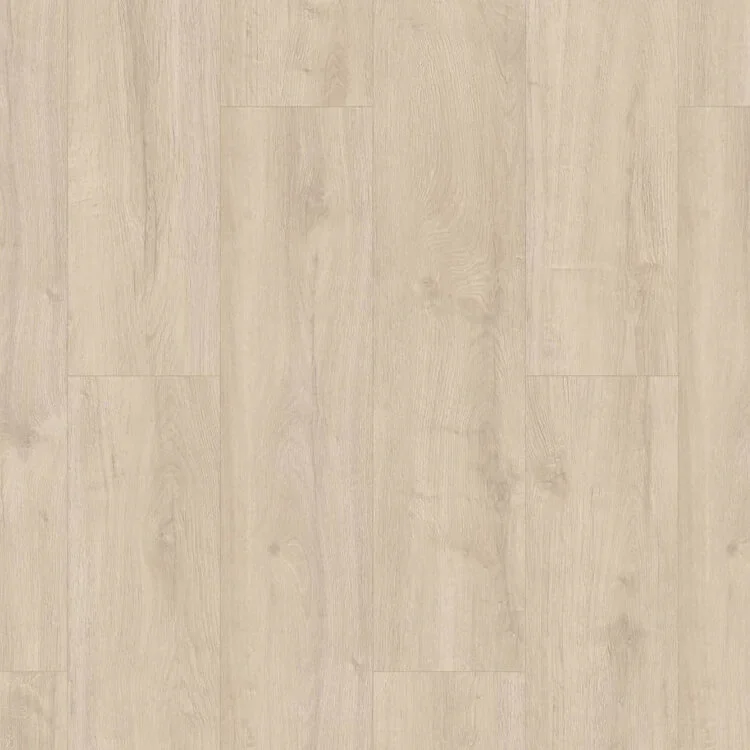 Gelasta Oakland 6105 Ivory Gratis Retour