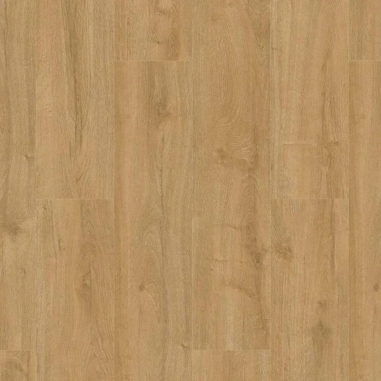 Direct Beschikbaar Gelasta Oakland Rigid Click 7101 Naturel