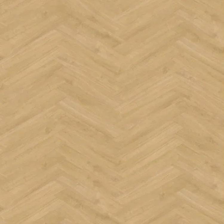 Gelasta Oakland Special 3702 Desert Beperkt Aanbod