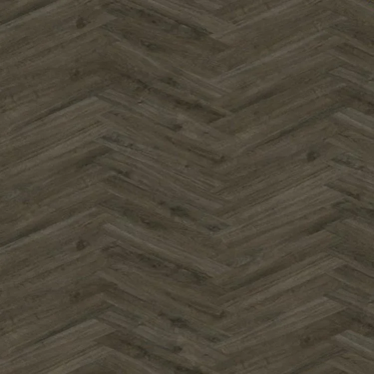 Gelasta Oakland Special 3706 Soil Bestel Nu