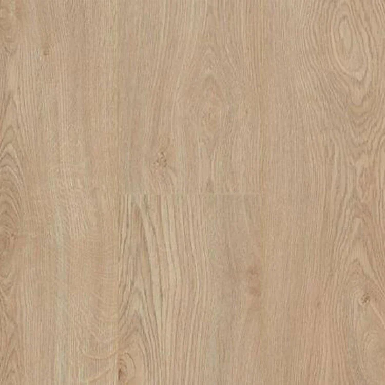 Berry Alloc Ocean 8 XL Jazz Xl Sand Natural Koop Vandaag