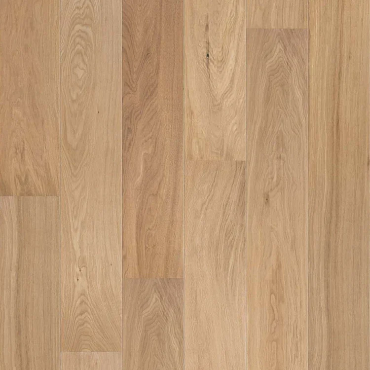 Solidfloor Oceans Originals Naturel Olie 8pp Weekendaanbieding
