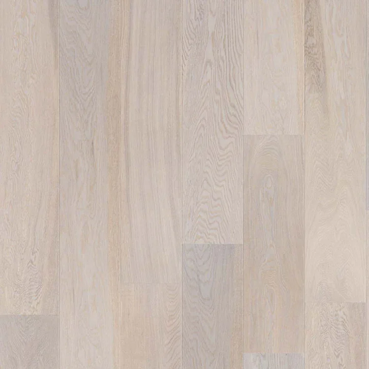 Beperkt Aanbod Solidfloor Oceans Originals Wit Olie 8pp