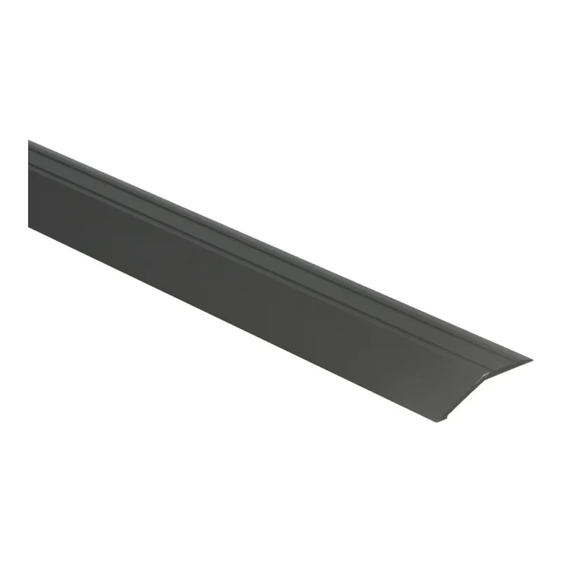 Overgangsprofiel Brons 8mm 270 cm Flitsaanbieding