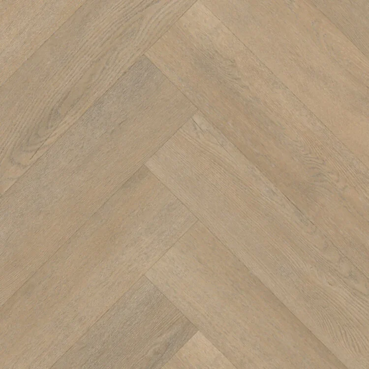 Belakos Palazzo Visgraat XL 71 Merkproduct