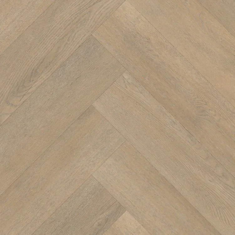 Betrouwbaar Belakos Palazzo Visgraat XL Rigid Click 71