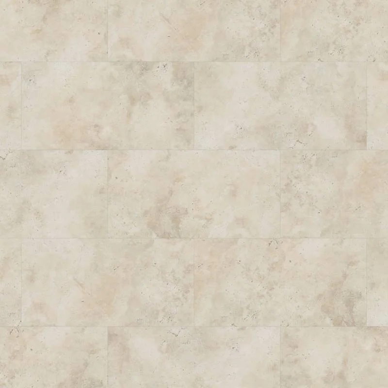 Koop Vandaag Designflooring Palio Core Steen RCT6302 Murlo