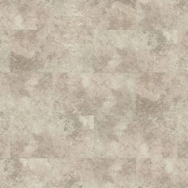 Beste Prijs Designflooring Palio Core Steen RCT6303 Pienza
