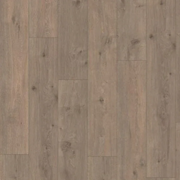 Aanbieding EGGER Panthera 2833 Nairobi Oak