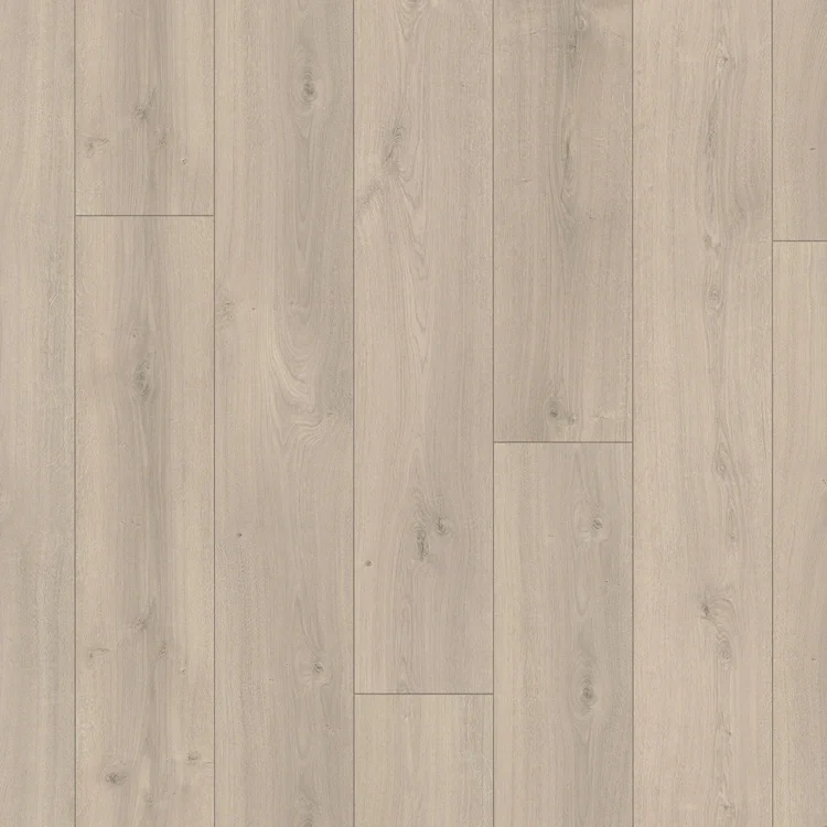 Parador Trendtime 6 Eiken Mistral Grijs Tijdelijk Beschikbaar