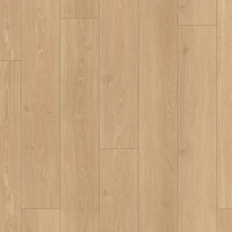 Parador Trendtime 6 Eiken Studioline Natuur Merkproduct