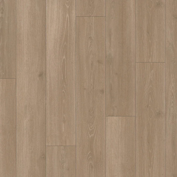 Shop Nu Parador Trendtime 6 Eiken Skyline Parelgrijs