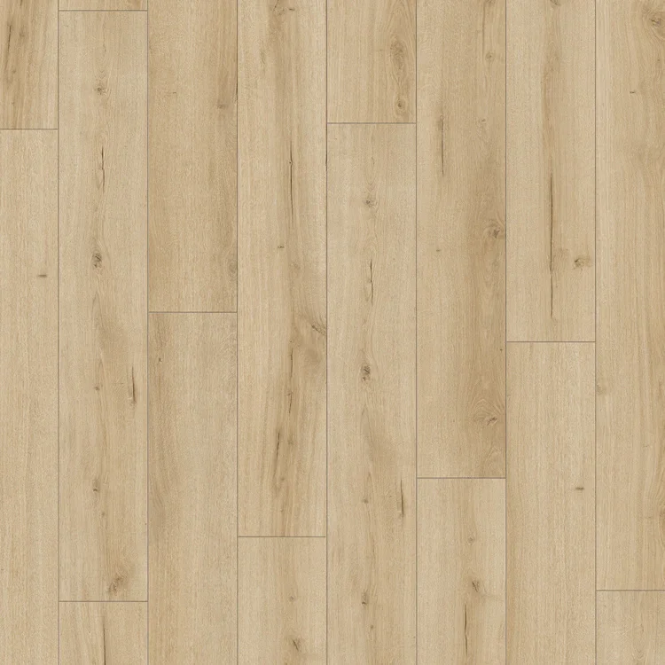 Koopje Parador Trendtime 6 Eiken Loft Pure