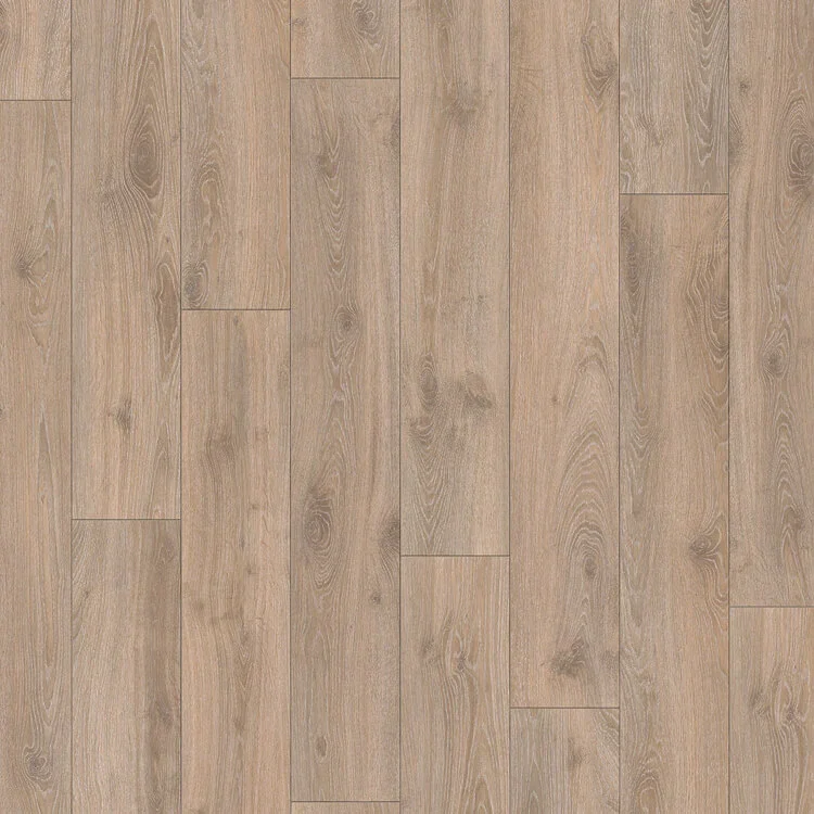 Parador 1050 Eiken Traditie Grijs-Beige Eleganz Aanbieding