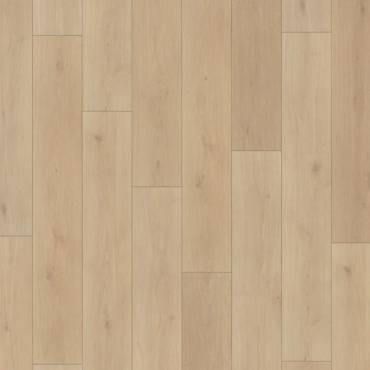 Merkproduct Parador 1050 Eiken Naturel Mix licht