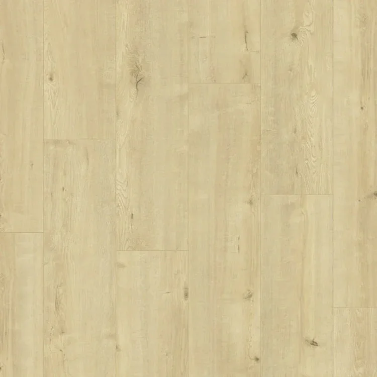 Koopje Parador Classic 1050 Lariks Yukon Beige