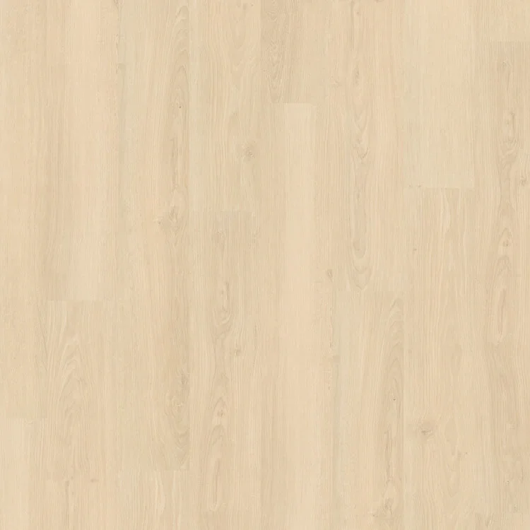 Beste Prijs Parador Classic 1050 Eiken Studiolin Geschuurd