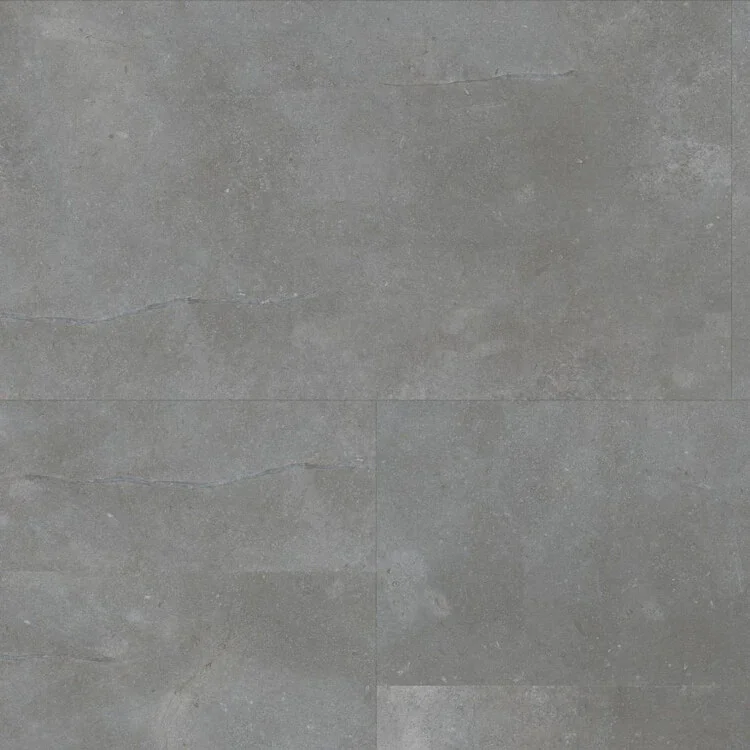 Ambiant Piazzo Grey Laatste Kans