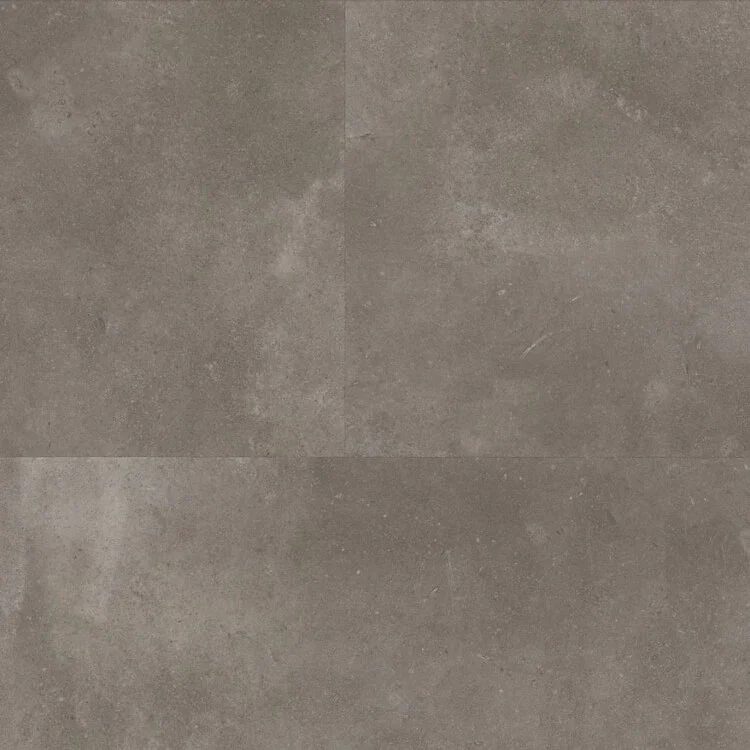 Ambiant Piazzo XL Warm Grey Hete Deal