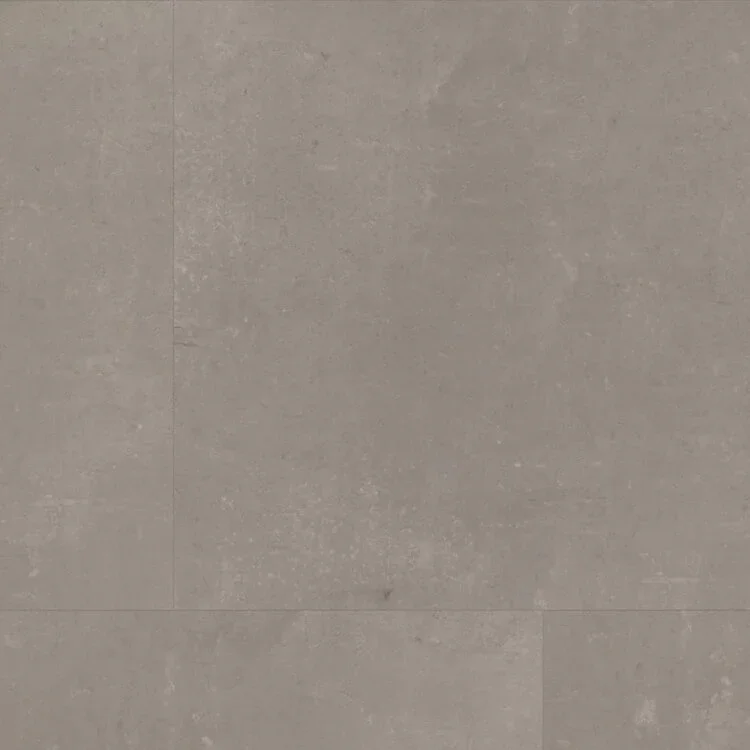 Ambiant Piero XL Click Taupe Actieprijs