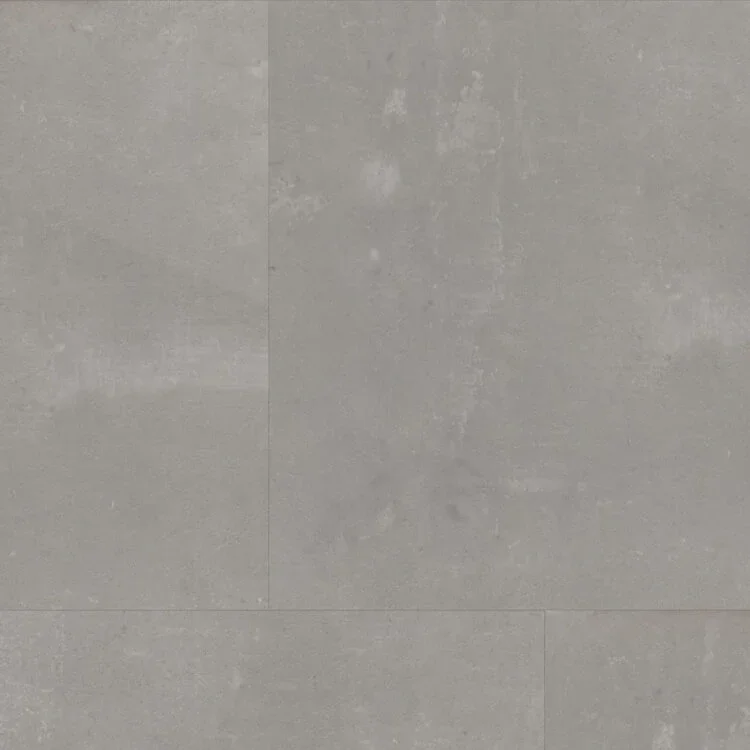 Ambiant Piero XL Click Light Grey Alleen Vandaag