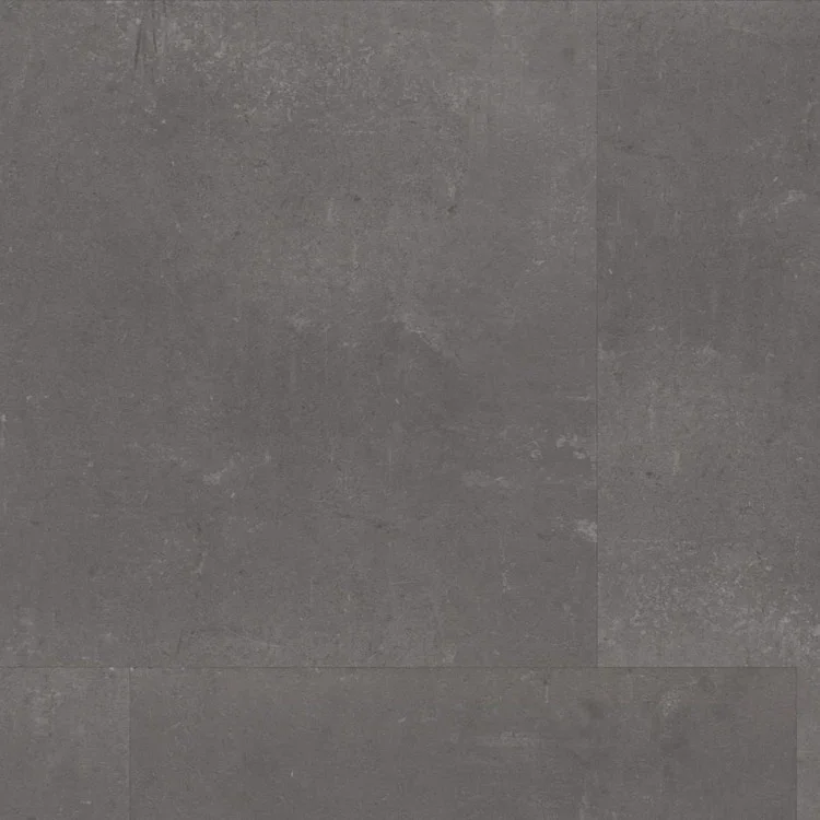 Op = Op Ambiant Piero XL Click Dark Grey