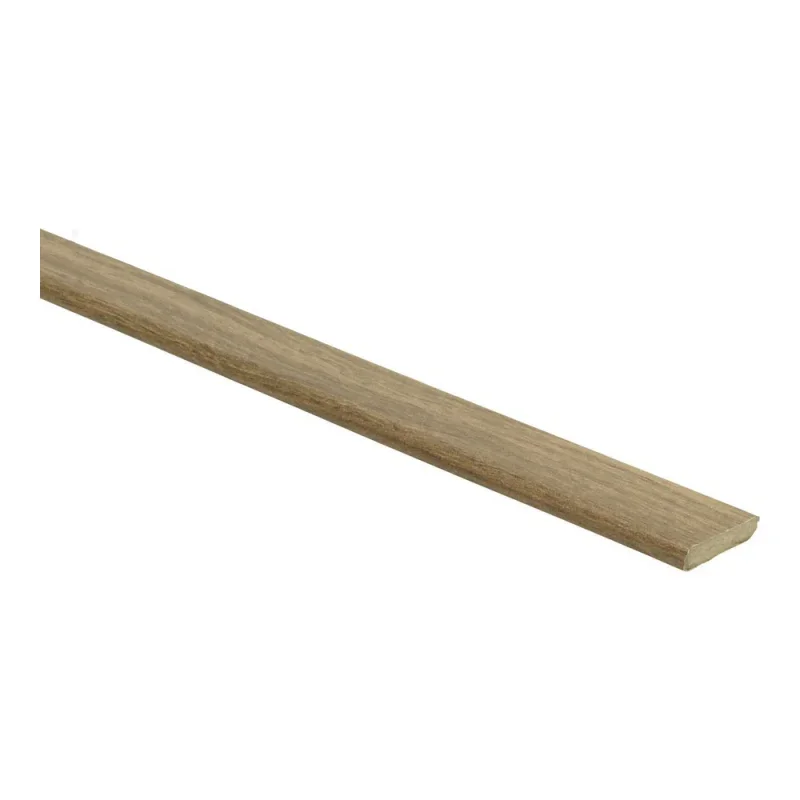 Plakplint 23055 Direct Verzonden