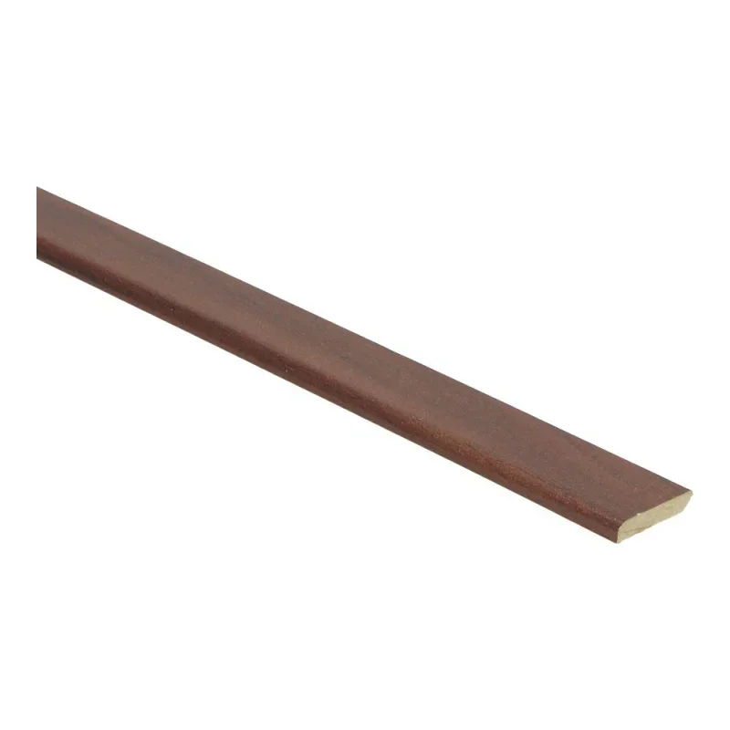 Veilige Betaling Plakplint 23068