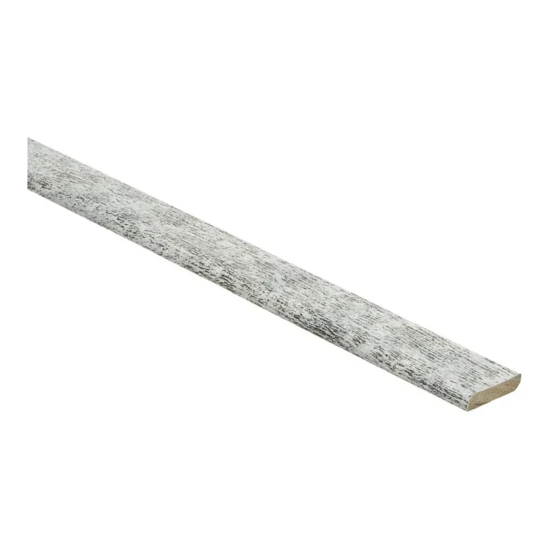 Plakplint 23112 Betaalbaar