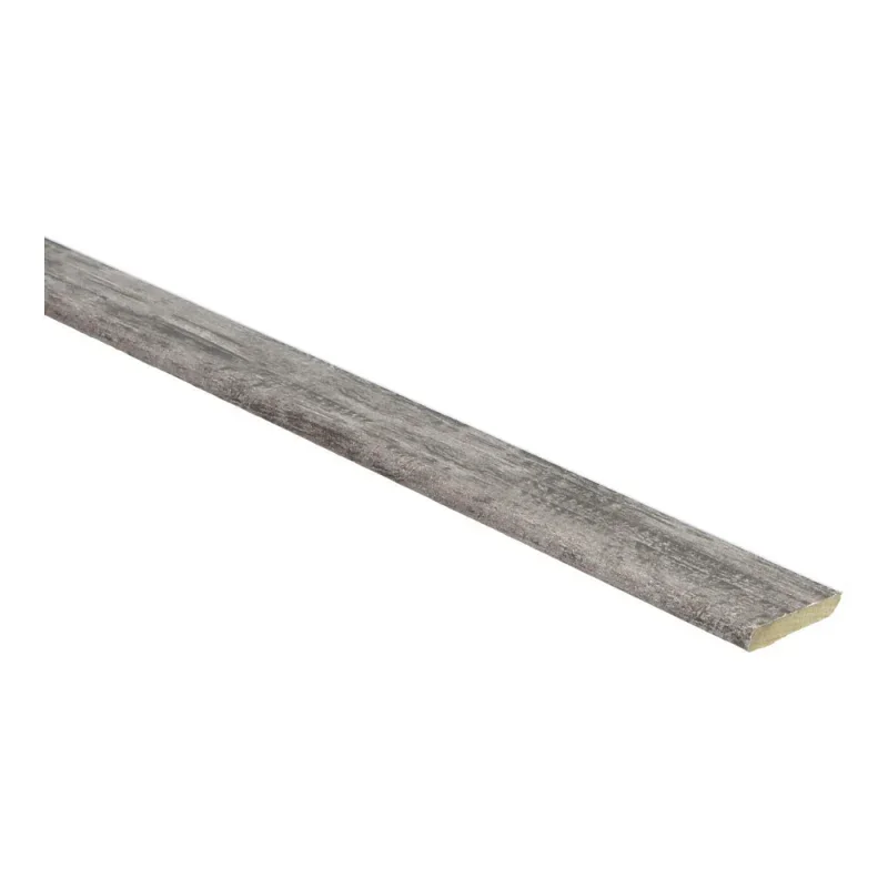 Premium Plakplint 23121