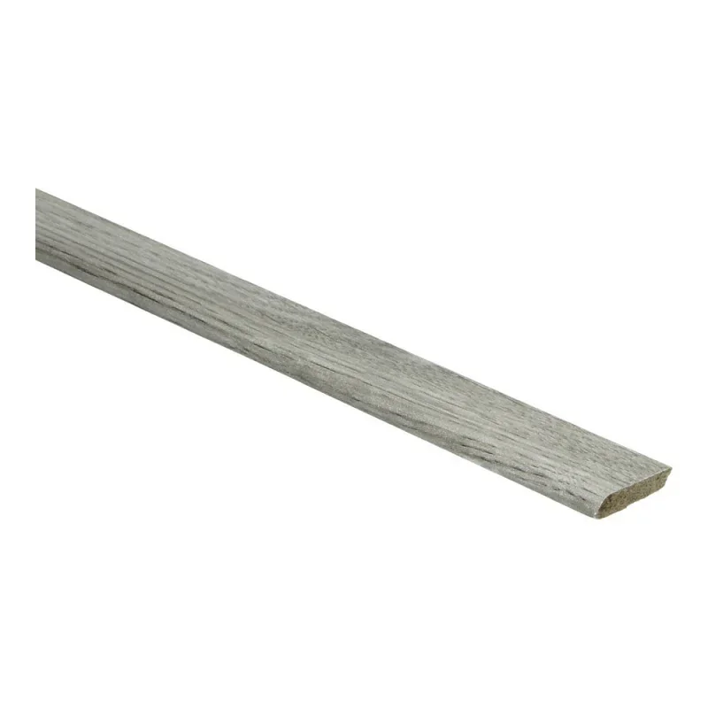 Plakplint 23155 Hete Deal