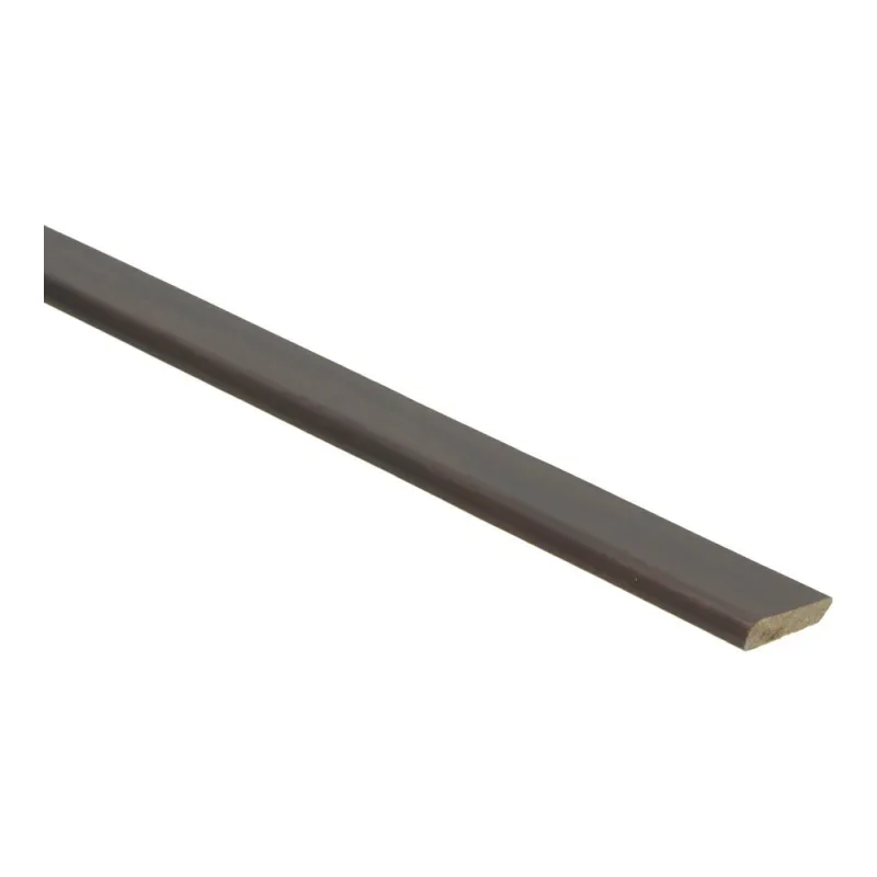 Lage Kosten Plakplint 23174
